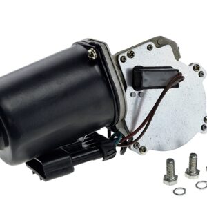 NTY Μοτέρ Υαλοκαθαριστήρων Αυτοκινήτου Opel Astra / Corsa / Tigra Κωδικός: ESW-PL-002