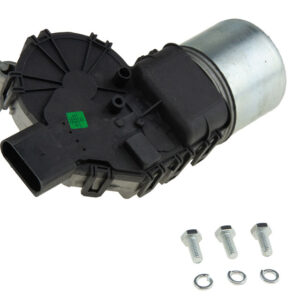 NTY Μοτέρ Υαλοκαθαριστήρων Αυτοκινήτου Opel Astra 2004+ Κωδικός: ESW-PL-013