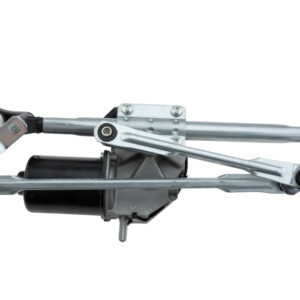 NTY Μοτέρ Υαλοκαθαριστήρων Αυτοκινήτου Opel Corsa 2006+ Κωδικός: ESW-PL-020