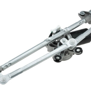 NTY Μοτέρ Υαλοκαθαριστήρων Αυτοκινήτου Opel Vectra / Signum Κωδικός: ESW-PL-021