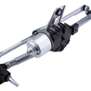 NTY Μοτέρ Υαλοκαθαριστήρων Αυτοκινήτου Opel Astra 2004+ Κωδικός: ESW-PL-022