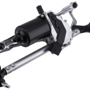 NTY Ντίζα Υαλοκαθαριστήρων Αυτοκινήτου Opel Corsa 2014+ Κωδικός: ESW-PL-029