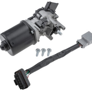 NTY Μοτέρ Υαλοκαθαριστήρων Αυτοκινήτου Renault Clio / Thalia Κωδικός: ESW-RE-001