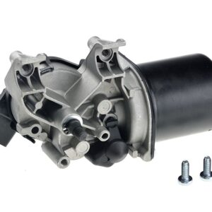 NTY Μοτέρ Υαλοκαθαριστήρων Αυτοκινήτου Renault Megane Κωδικός: ESW-RE-002