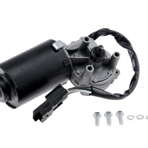 NTY Μοτέρ Υαλοκαθαριστήρων Αυτοκινήτου Renault Logan Dacia Duster / Logan 2015+ Κωδικός: ESW-RE-029