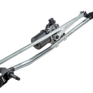 NTY Μοτέρ Υαλοκαθαριστήρων Αυτοκινήτου Renault Logan Dacia Duster / Logan 2015+ Κωδικός: ESW-RE-029