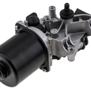 Nty Μοτερ Υαλοκαθαριστηρων Renault Kangoo Grand Kangoo 2008+ Πισω Orig.582605/7701066449 Ντυ 1 Τεμ Esw-re-037/aj Κωδικός: ESW-RE-037