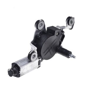 NTY Μοτέρ Υαλοκαθαριστήρων Αυτοκινήτου Πίσω Skoda Octavia 2004+ Κωδικός: ESW-SK-002