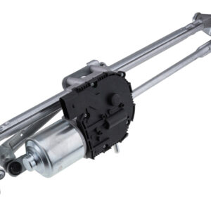 NTY Μοτέρ Υαλοκαθαριστήρων Αυτοκινήτου Skoda Octavia 2004+ Κωδικός: ESW-SK-011