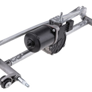 Nty Μοτερ Υαλοκαθαριστηρων Skoda Fabia 2014+ Εμπρος Orig.6v1955023a Ντυ 1 Τεμ Esw-sk-013/aj Κωδικός: ESW-SK-013