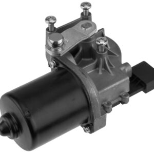 Nty Μοτερ Υαλοκαθαριστηρων Skoda Fabia Iii 2014+ Εμπρος Orig.6v1955023a Ντυ 1 Τεμ Esw-sk-026/aj Κωδικός: ESW-SK-026