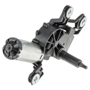 NTY Μοτέρ Υαλοκαθαριστήρων Αυτοκινήτου Πίσω Seat Mii Skoda Citigo Volkswagen Up Κωδικός: ESW-VW-018