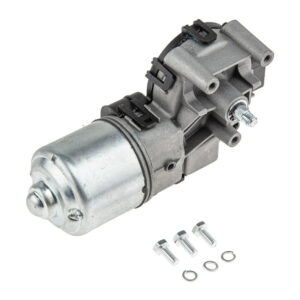 NTY Μοτέρ Υαλοκαθαριστήρων Αυτοκινήτου Skoda Octavia Volkswagen Golf / Jetta Κωδικός: ESW-SK-009