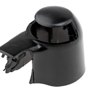 NTY Κάλυμμα Υαλοκαθαριστήρων Αυτοκινήτου Πίσω Seat Leon Skoda Fabia / Roomster Volkswagen Golf / Passat / Tiguan / Touran / Golf Plus / Transporter / T5 2003+ Κωδικός: ESW-VW-020