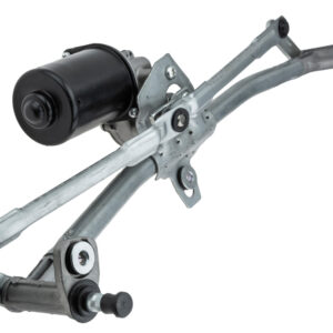 NTY Μοτέρ Υαλοκαθαριστήρων Αυτοκινήτου Skoda Octavia Volkswagen Golf 1996-2010 Κωδικός: ESW-VW-025