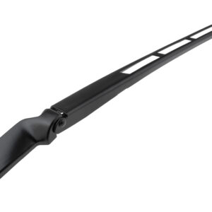 NTY Υαλοκαθαριστήρας Πίσω για Audi Q7 2006+ Κωδικός: EWB-AU-001A