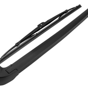 NTY Πίσω Υαλοκαθαριστήρας Αυτοκινήτου 360mm για Audi Q7 2006 Κωδικός: EWB-AU-006