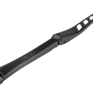 NTY Υαλοκαθαριστήρας Πίσω για BMW E60/E61/E63 Κωδικός: EWB-BM-011