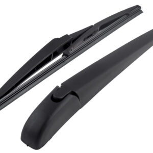 Πίσω Υαλοκαθαριστήρας Αυτοκινήτου 310mm για Jeep Grand Cherokee Κωδικός: EWB-CH-004