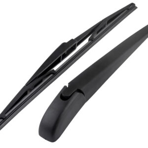 Πίσω Υαλοκαθαριστήρας Αυτοκινήτου 350mm για Chrysler Pacifica Κωδικός: EWB-CH-005