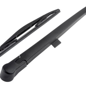 Πίσω Υαλοκαθαριστήρας Αυτοκινήτου 350mm Κωδικός: EWB-CH-006