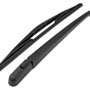 NTY Πίσω Υαλοκαθαριστήρας Αυτοκινήτου 405mm Citroen Xsara Picasso 1999+ Κωδικός: EWB-CT-001