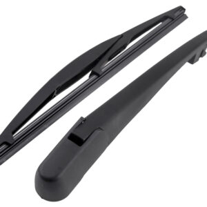 Πίσω Υαλοκαθαριστήρας Αυτοκινήτου 250mm για Citroen C4 Aircross Κωδικός: EWB-CT-008