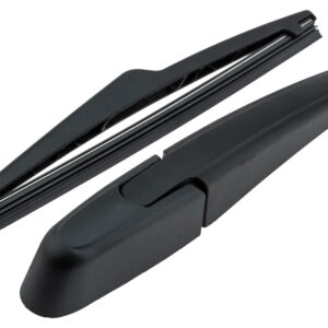 Πίσω Υαλοκαθαριστήρας Αυτοκινήτου 210mm για Citroen C3 Aircross Κωδικός: EWB-CT-010