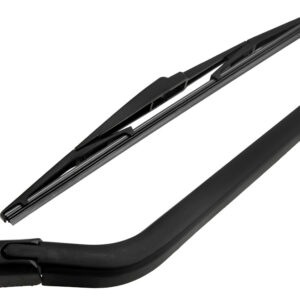 Πίσω Υαλοκαθαριστήρας Αυτοκινήτου 350mm για Daihatsu Sirion Κωδικός: EWB-DA-000