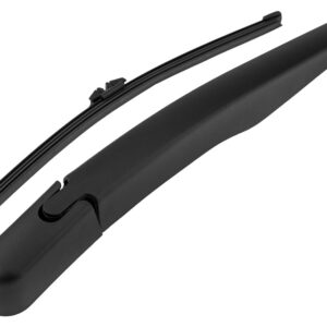 NTY Πίσω Υαλοκαθαριστήρας Αυτοκινήτου 290mm Ford Kuga 2013+ Κωδικός: EWB-FR-004