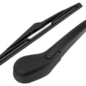 Πίσω Υαλοκαθαριστήρας Αυτοκινήτου 305mm για Ford Focus Κωδικός: EWB-FR-007