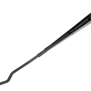 NTY Υαλοκαθαριστήρας Πίσω για Ford Transit MK6/MK7 2000-2013 Κωδικός: EWB-FR-008