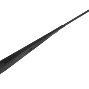 NTY για Ford Transit Κωδικός: EWB-FR-009