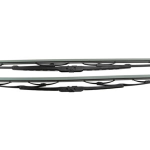 NTY Υαλοκαθαριστήρας Πίσω για Ford Transit MK6/MK7 2000-2013 Κωδικός: EWB-FR-010