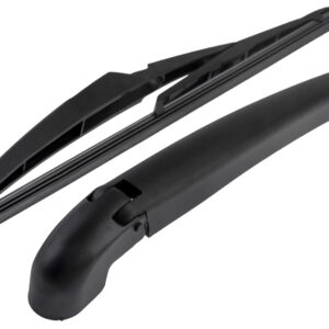 Πίσω Υαλοκαθαριστήρας Αυτοκινήτου 290mm για Ford Ka Κωδικός: EWB-FR-011