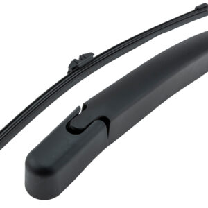 Πίσω Υαλοκαθαριστήρας Αυτοκινήτου 285mm για Ford Focus Κωδικός: EWB-FR-012