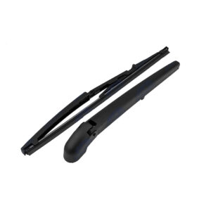 NTY Πίσω Υαλοκαθαριστήρας Αυτοκινήτου 330mm Fiat Panda 2004-2012 Κωδικός: EWB-FT-002