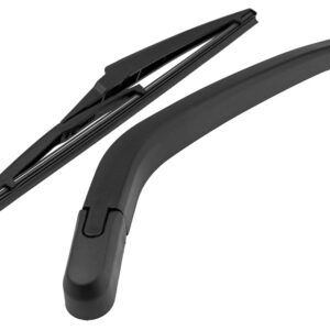 NTY Πίσω Υαλοκαθαριστήρας Αυτοκινήτου 305mm Hyundai I20 2008 Κωδικός: EWB-HY-002