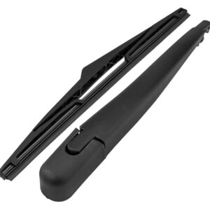 NTY Πίσω Υαλοκαθαριστήρας Αυτοκινήτου 300mm Hyundai I30 2007 Κωδικός: EWB-HY-003