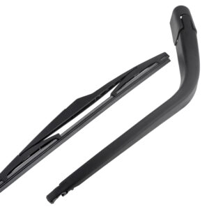 Πίσω Υαλοκαθαριστήρας Αυτοκινήτου 310mm για Hyundai i10 Κωδικός: EWB-HY-004