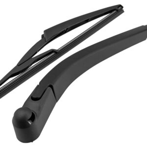 NTY Πίσω Υαλοκαθαριστήρας Αυτοκινήτου 275mm για Mercedes W245 2005+ Κωδικός: EWB-ME-004