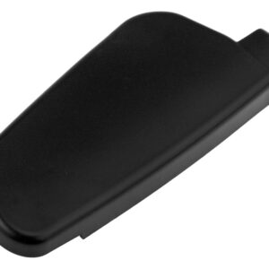 Mercedes M-klas W164 2006 Μπρατσο Υαλοκαθαριστηρα Μπροστινο Συνοδηγου Orig.a1648240049