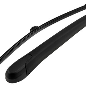 NTY Πίσω Υαλοκαθαριστήρας Αυτοκινήτου 275mm για Mercedes-Benz GLC 2015+ Κωδικός: EWB-ME-006