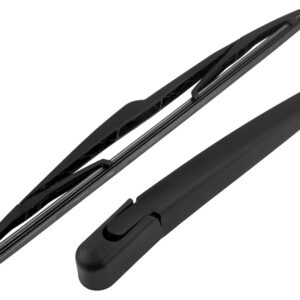 NTY για Smart ForFour Κωδικός: EWB-ME-010