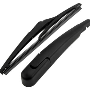 NTY για Smart ForFour Κωδικός: EWB-ME-011