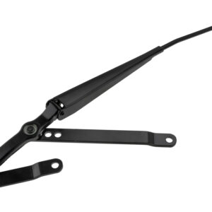 Mercedes Gl-klas X164 2006 Μπρατσο Υαλοκαθαριστηρα Μπροστινο Συνοδηγου Orig.a 164 820 04 44 Κωδικός: EWB-ME-016