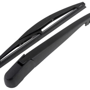 Πίσω Υαλοκαθαριστήρας Αυτοκινήτου 250mm για Mitsubishi Asx Κωδικός: EWB-MS-002