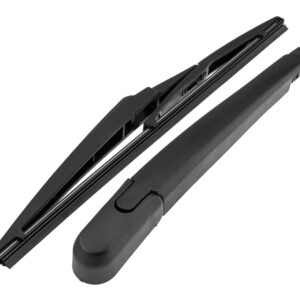 NTY EWB-MZ-000 Κωδικός: EWB-MZ-000