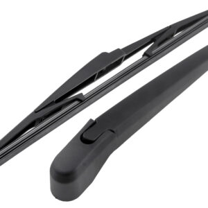 Πίσω Υαλοκαθαριστήρας Αυτοκινήτου 350mm για Mazda CX-5 Κωδικός: EWB-MZ-002