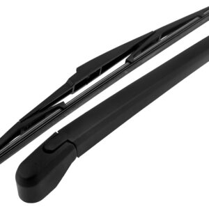 Πίσω Υαλοκαθαριστήρας Αυτοκινήτου 350mm για Mazda CX-7 Κωδικός: EWB-MZ-003